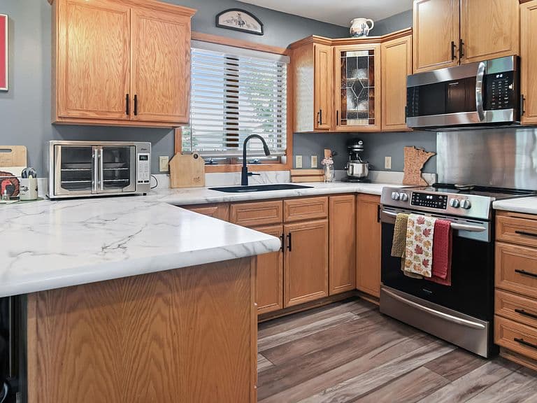 2313 15th Ave SE photo 5