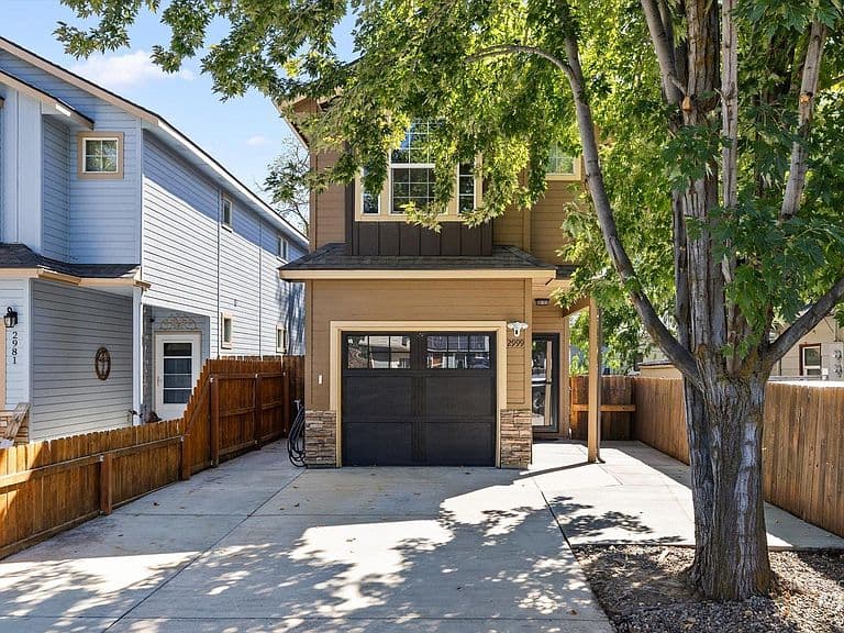 2999 W Lemhi St photo 2