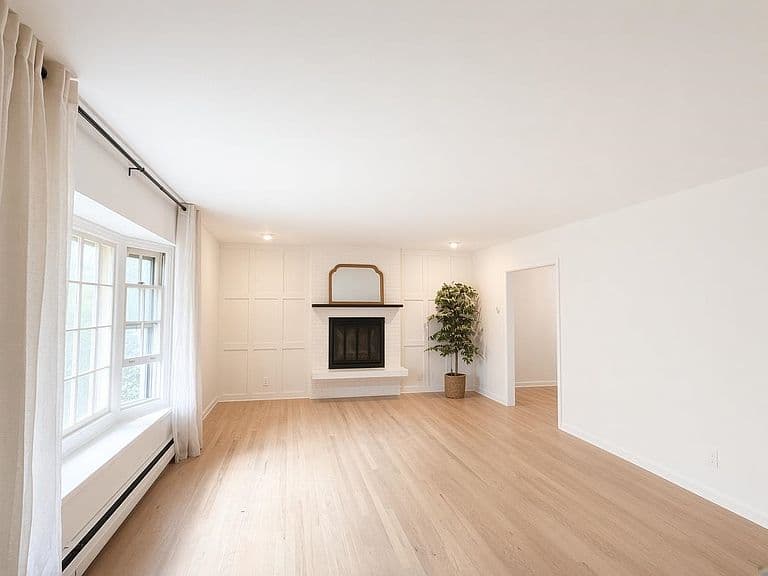 36 Ridgewood Drive photo 3