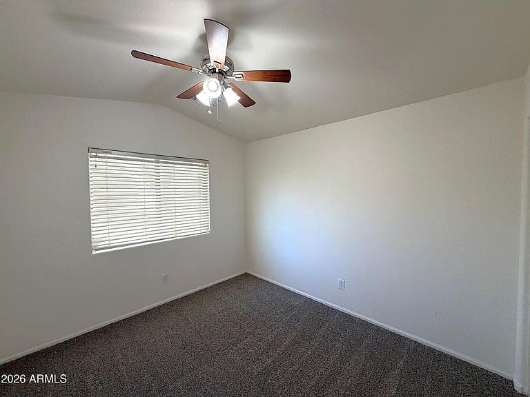 4333 E AMARILLO Drive photo 3