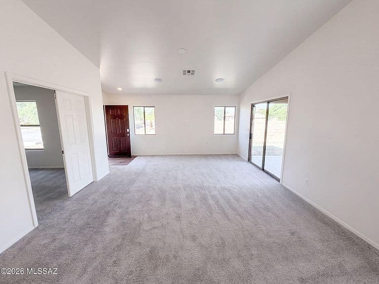 6550 W Wolf Valley Way photo 3