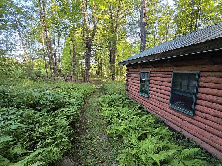 135 Little Hill Road photo 4