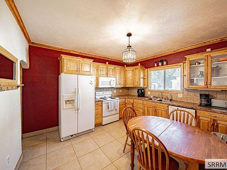 283 W 1 S photo 5