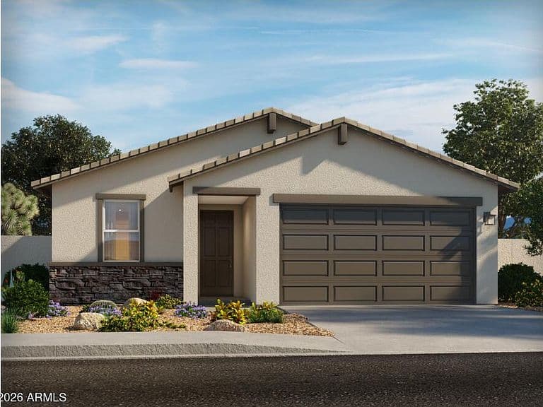 2417 E ENANTIO Road photo 2
