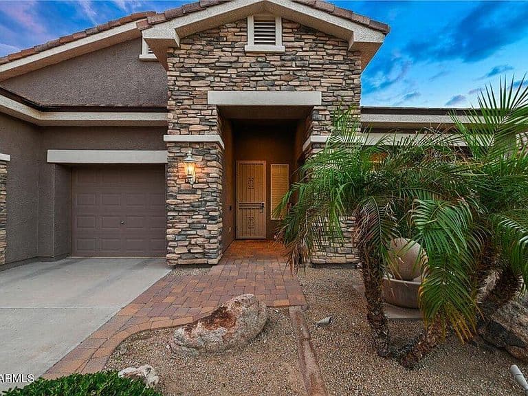 9769 W BENT TREE Drive photo 5