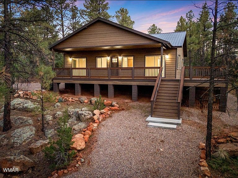 2273 Constellation Cir photo 3