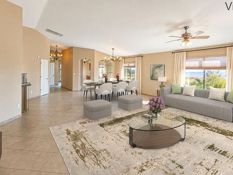 519 W Rio Teras photo 5