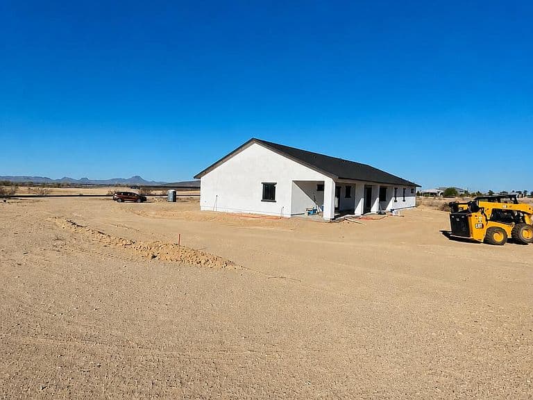 33112 W DOBBINS Road photo 4