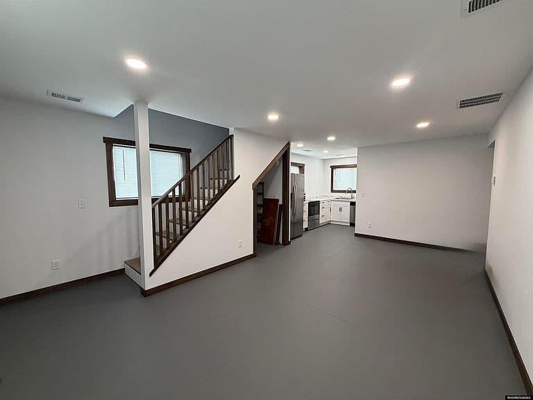 5499 Blue Sky Rd photo 3