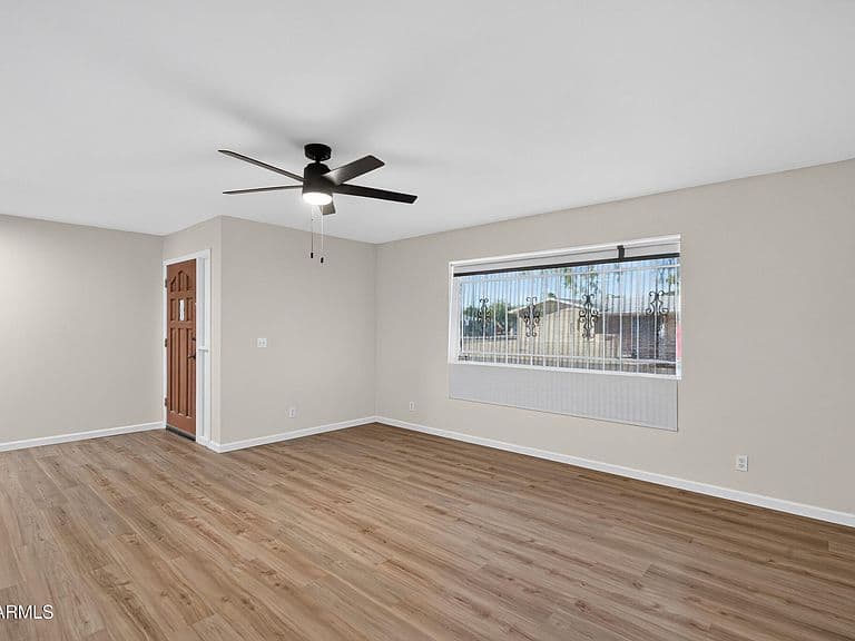 6209 E EL PASO Street photo 3