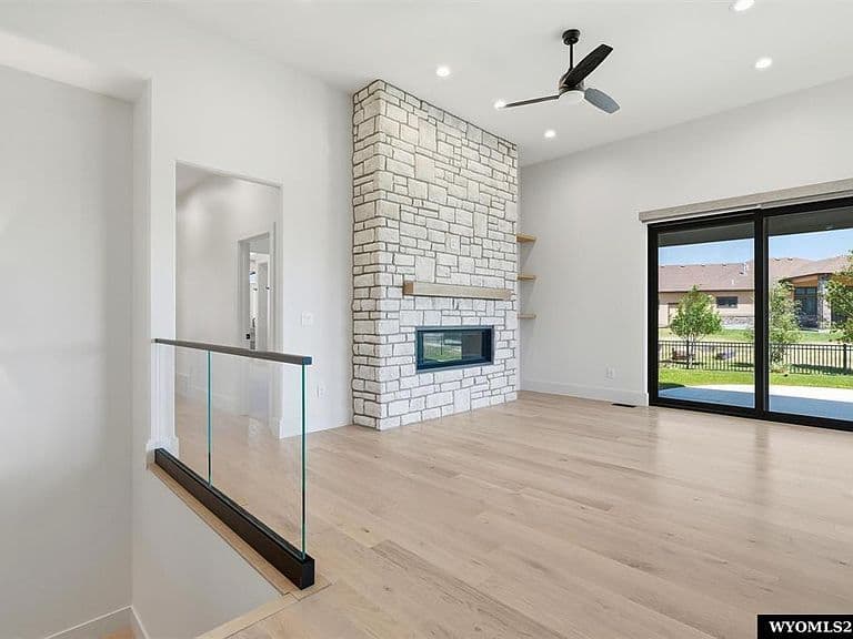6122 River Park Dr photo 4