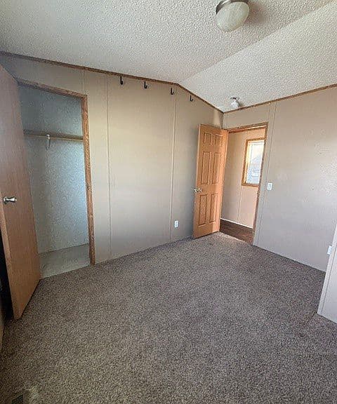 804 Date Ave photo 5