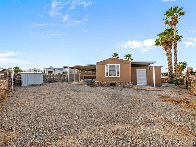 13143 S Montana Ave photo 4