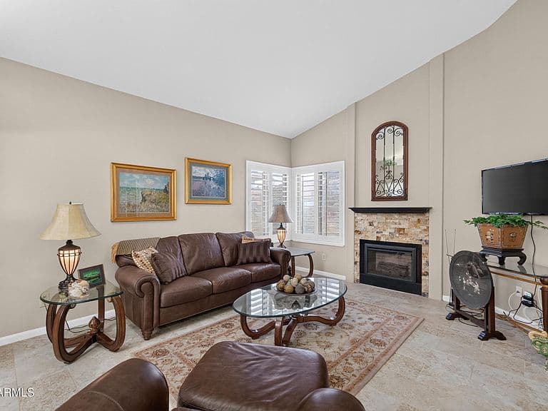 11002 E SAN TAN Boulevard photo 1