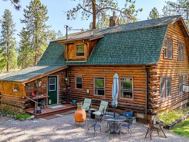 53315 Timberline Way photo 2