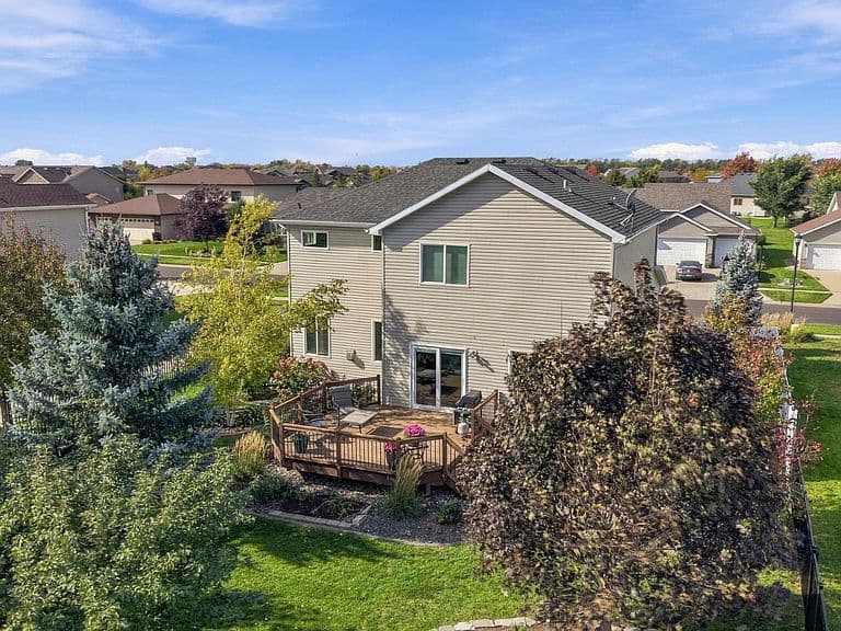 3449 Loberg Ln photo 3