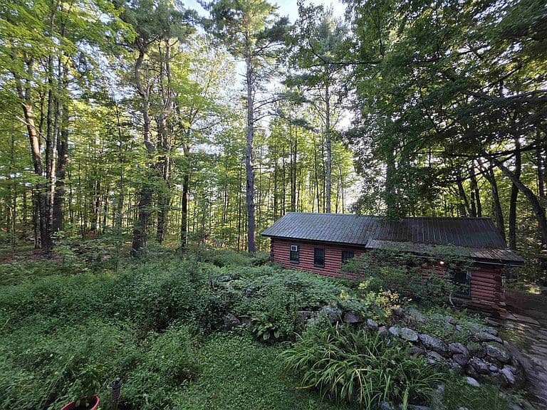 135 Little Hill Road photo 3