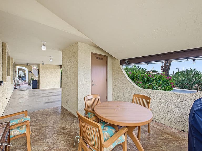 131 N HIGLEY Road #50 photo 4