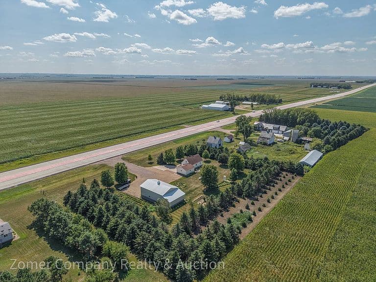 47542 Us Highway 18 photo 4