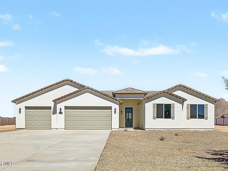 12091 W Jaiden Street photo 2