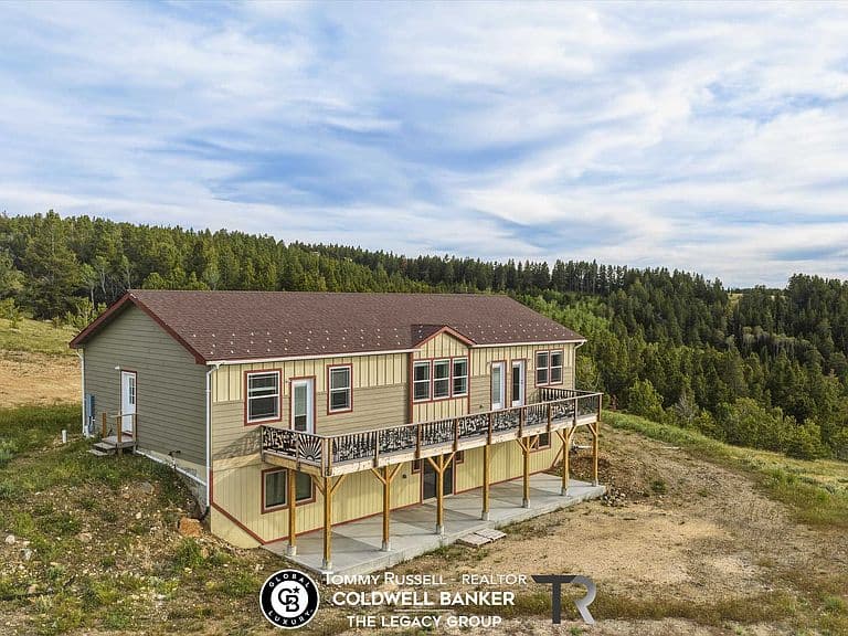 2606 Micro Rd photo 2