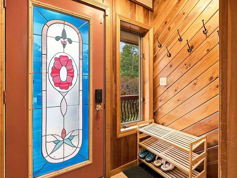 26 Rue De Gionet Road photo 4