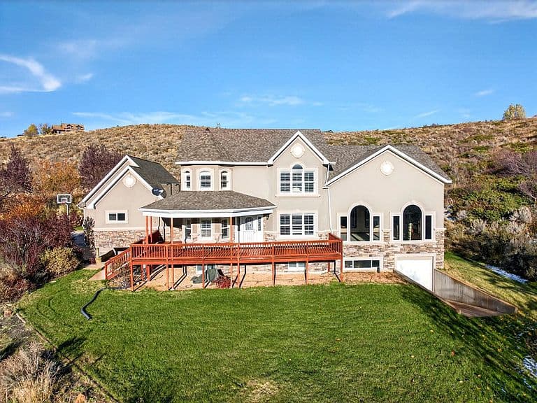 7747 Prospector Hollow Ln photo 2