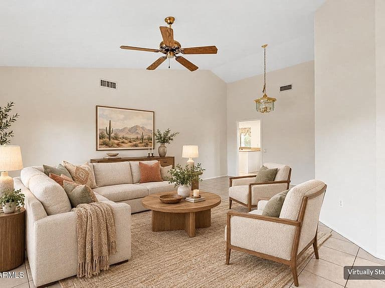 15013 W SENTINEL Drive photo 5