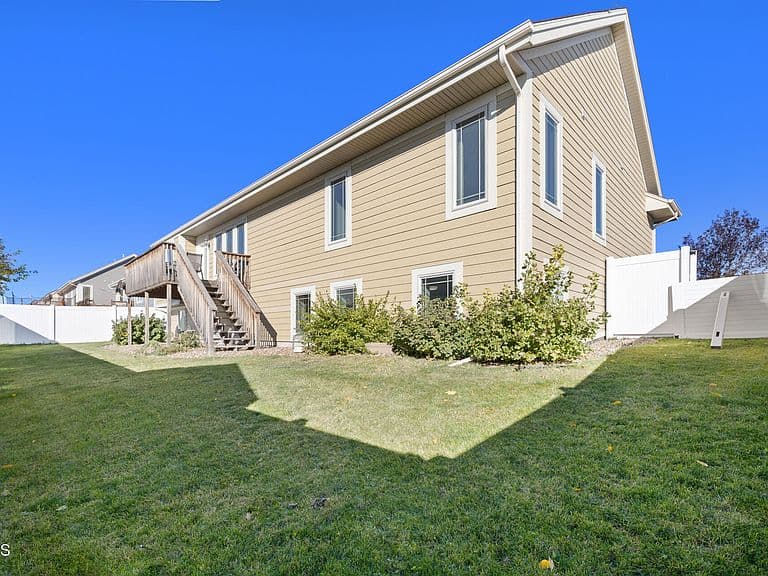 3301 Wheat Ridge St photo 4