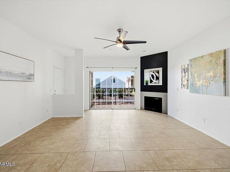 14145 N 92ND Street #1016 photo 3