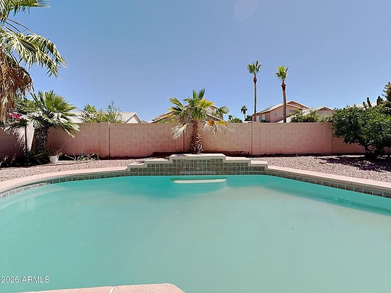 16243 W JEFFERSON Street photo 5