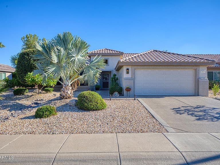 18037 N SAN SALVADOR Court photo 4