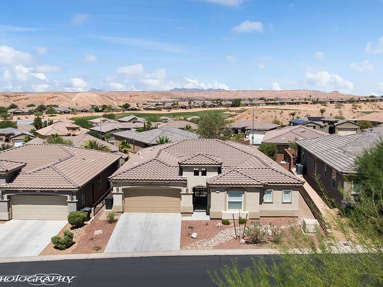 1151 Spanish Bay Trl photo 4