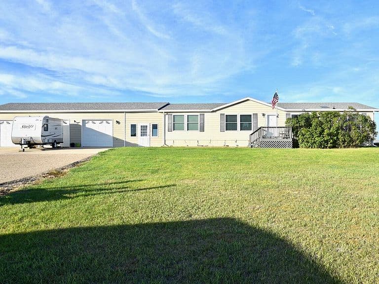 20356 State Highway 1806 photo 2