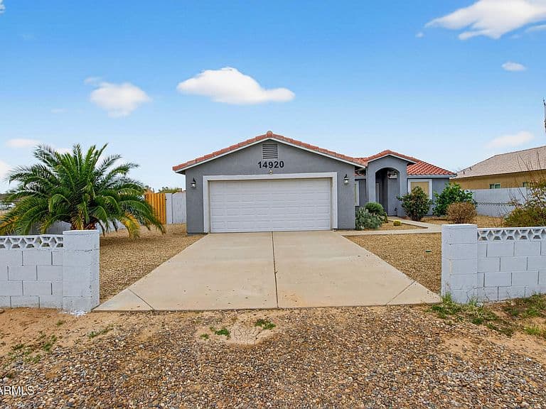 14920 S Overfield Rd photo 4