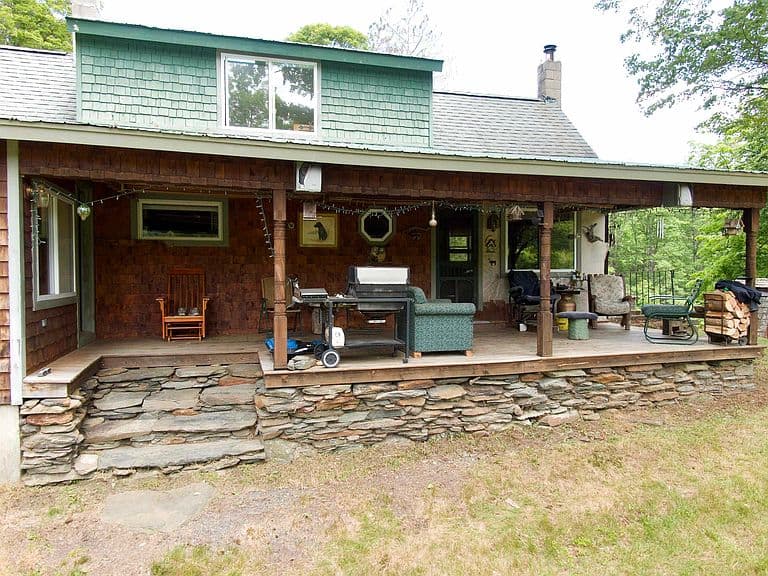 459 BAT HENNESY Road photo 2