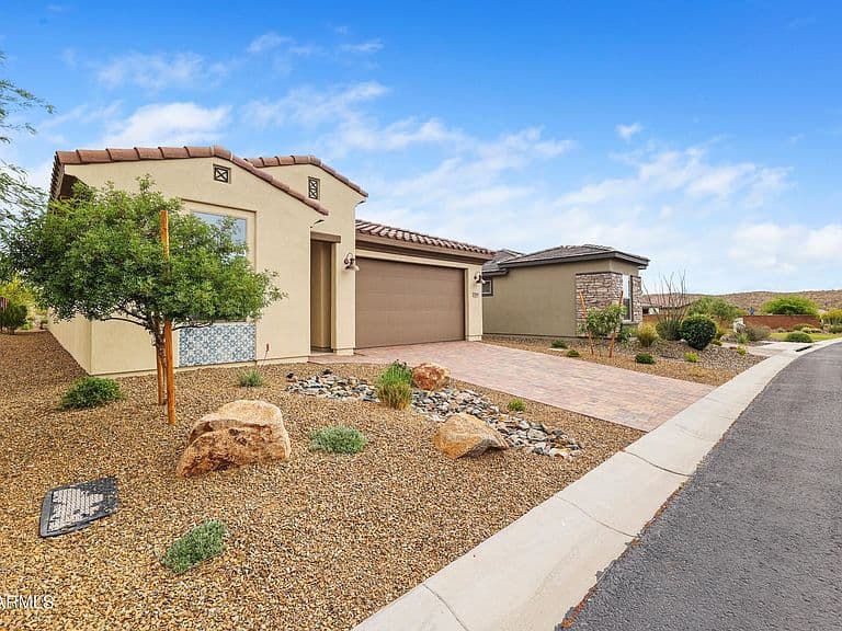 3116 PROSPECTOR Way photo 3