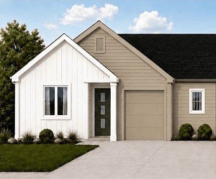 226 Northridge Way photo 1