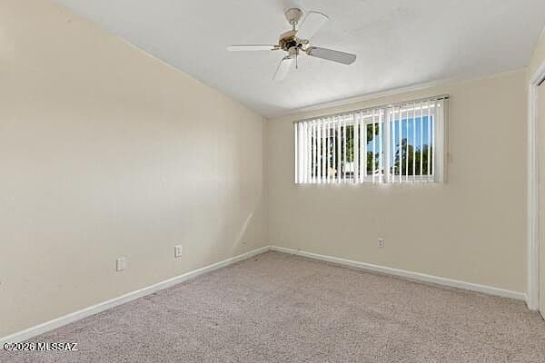 180 W Knox Dr photo 4