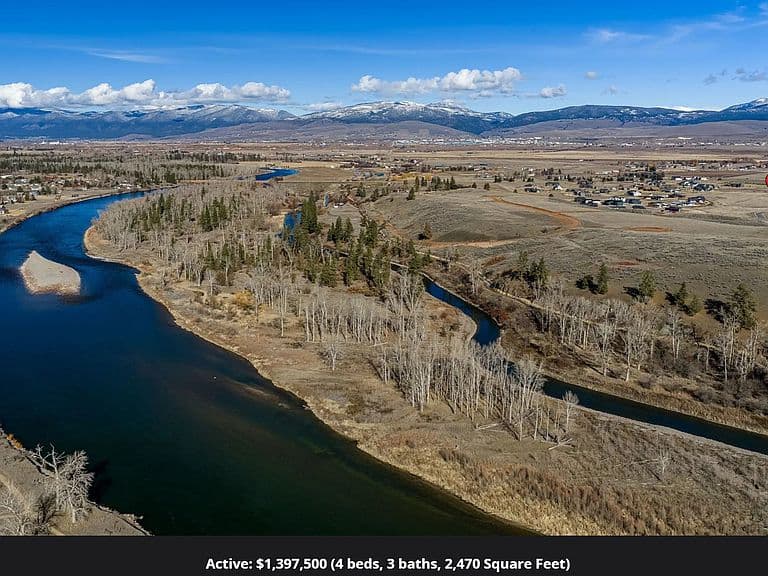 2562 Spinner Fall Way Lot 26 photo 4