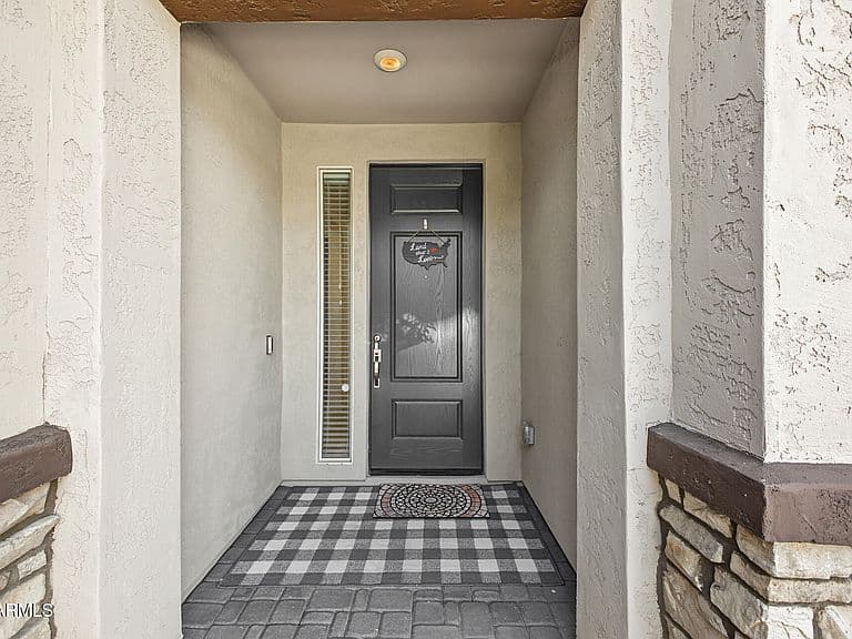14389 W VOLTAIRE Street photo 4