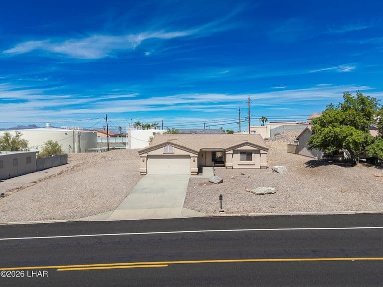 3103 McCulloch Blvd N photo 1