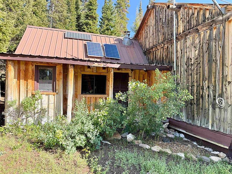 77 Brown Trout Dr photo 3