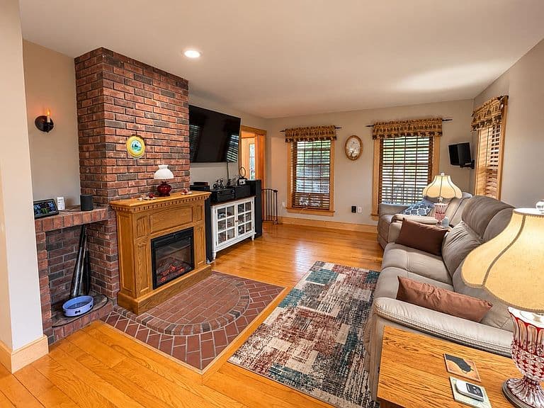 249 Pine Hollow Road photo 5