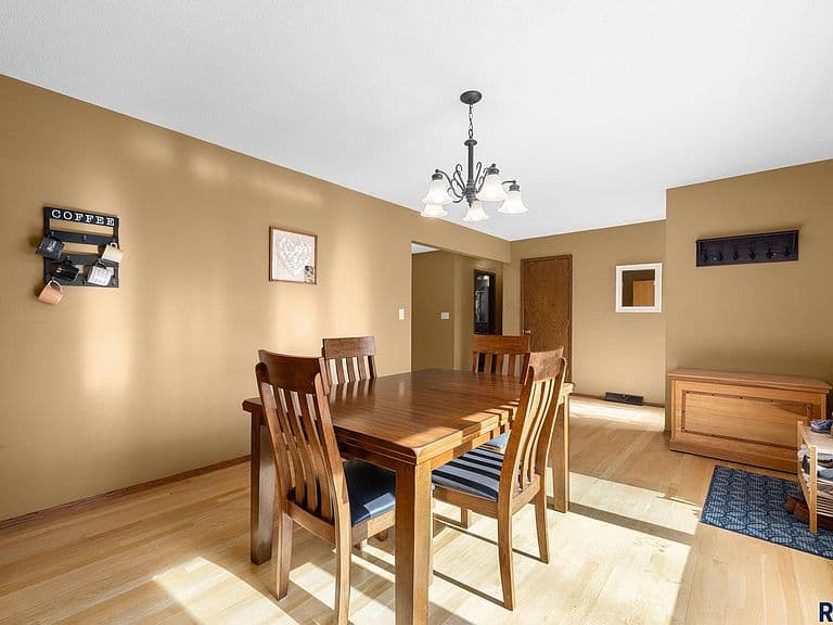 5620 W Pebble Creek Rd photo 4