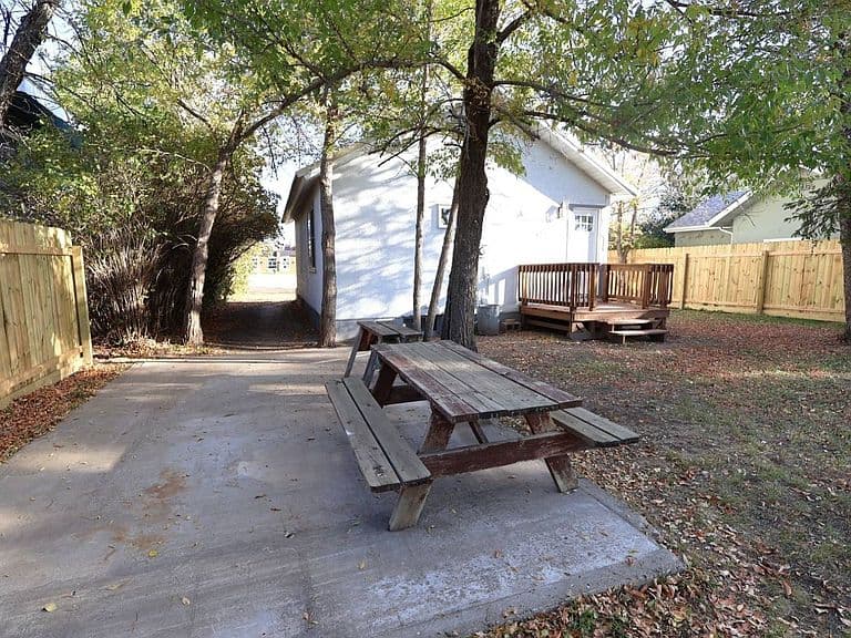 415 3rd Ave SW photo 5