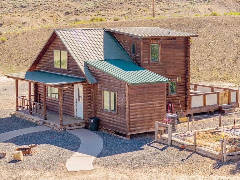 1198 Road 15 photo 1