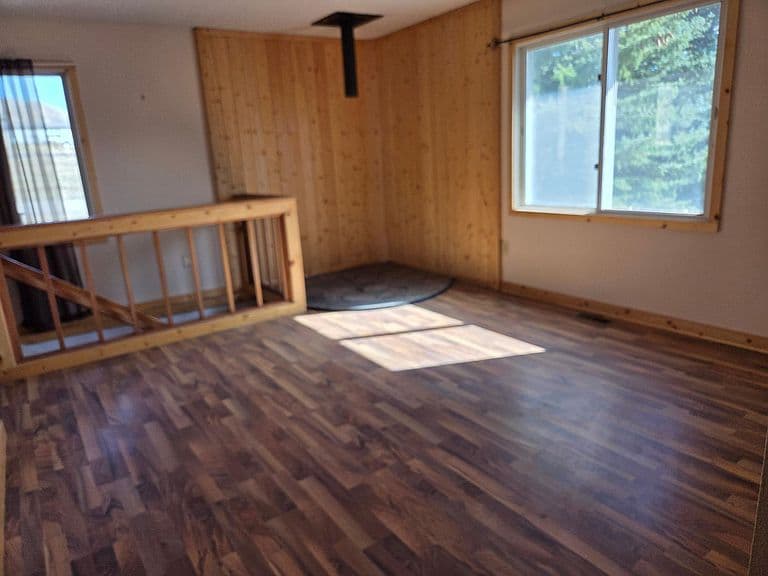 100 Deer Haven Dr photo 5