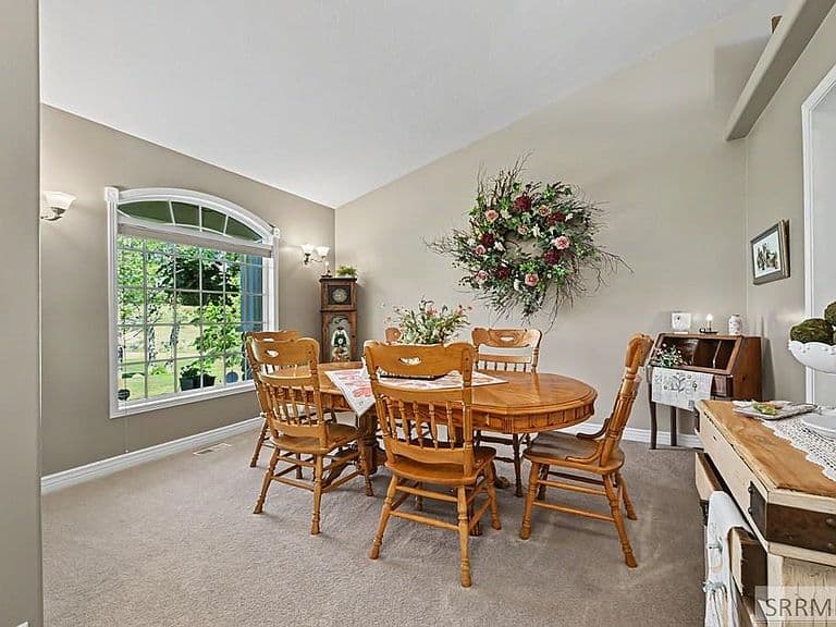 5117 S Dagger Falls Dr photo 4