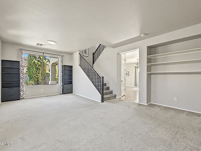 6303 S ONYX Drive photo 5